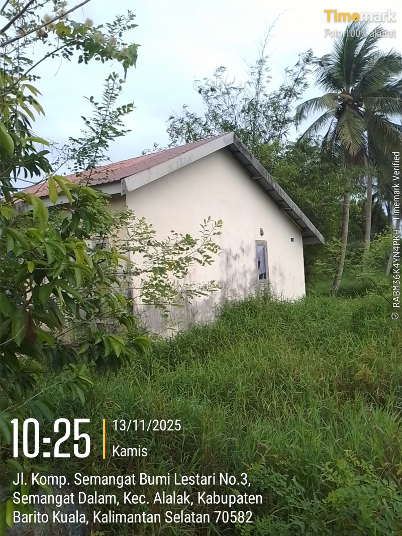 Foto Kunjungan - FOTO_KUNJUNGAN