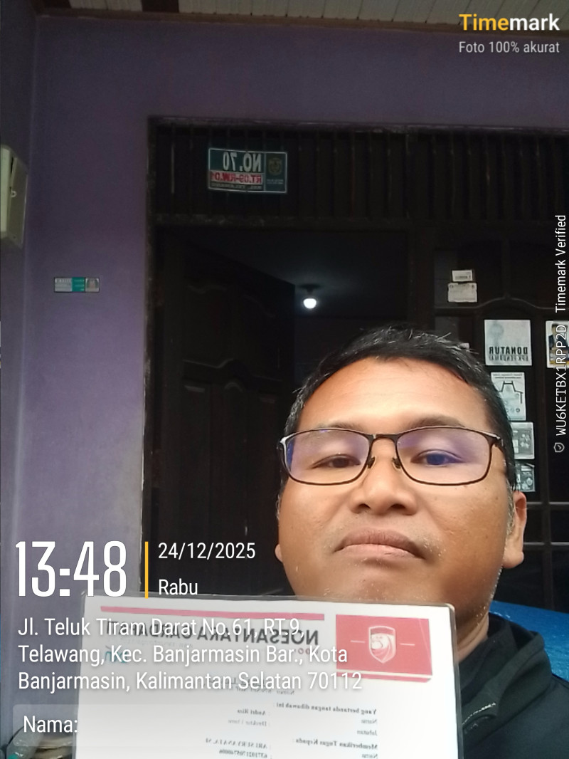 Foto Kunjungan - FOTO_KUNJUNGAN