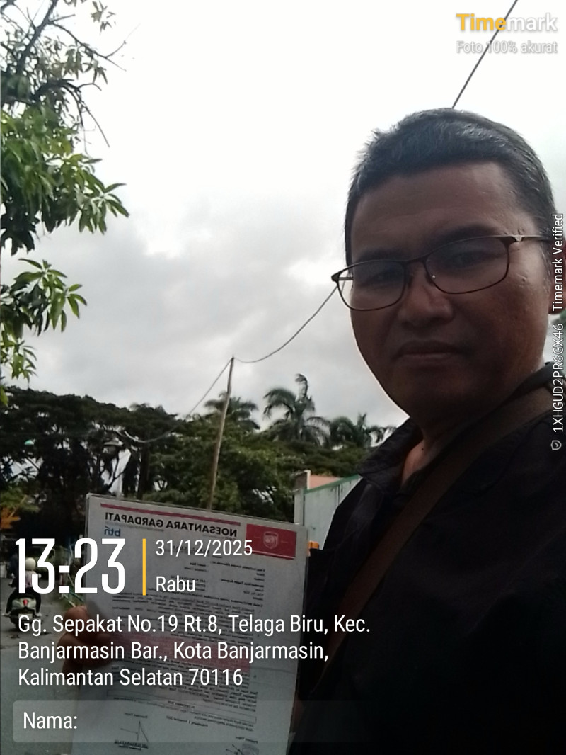 Foto Kunjungan - FOTO_KUNJUNGAN