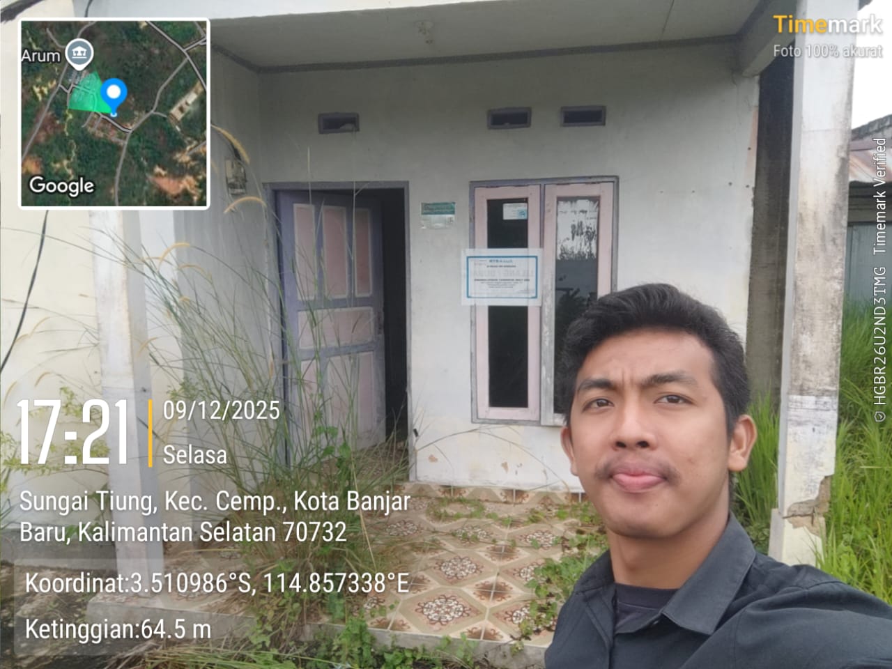 Foto Kunjungan - FOTO_KUNJUNGAN