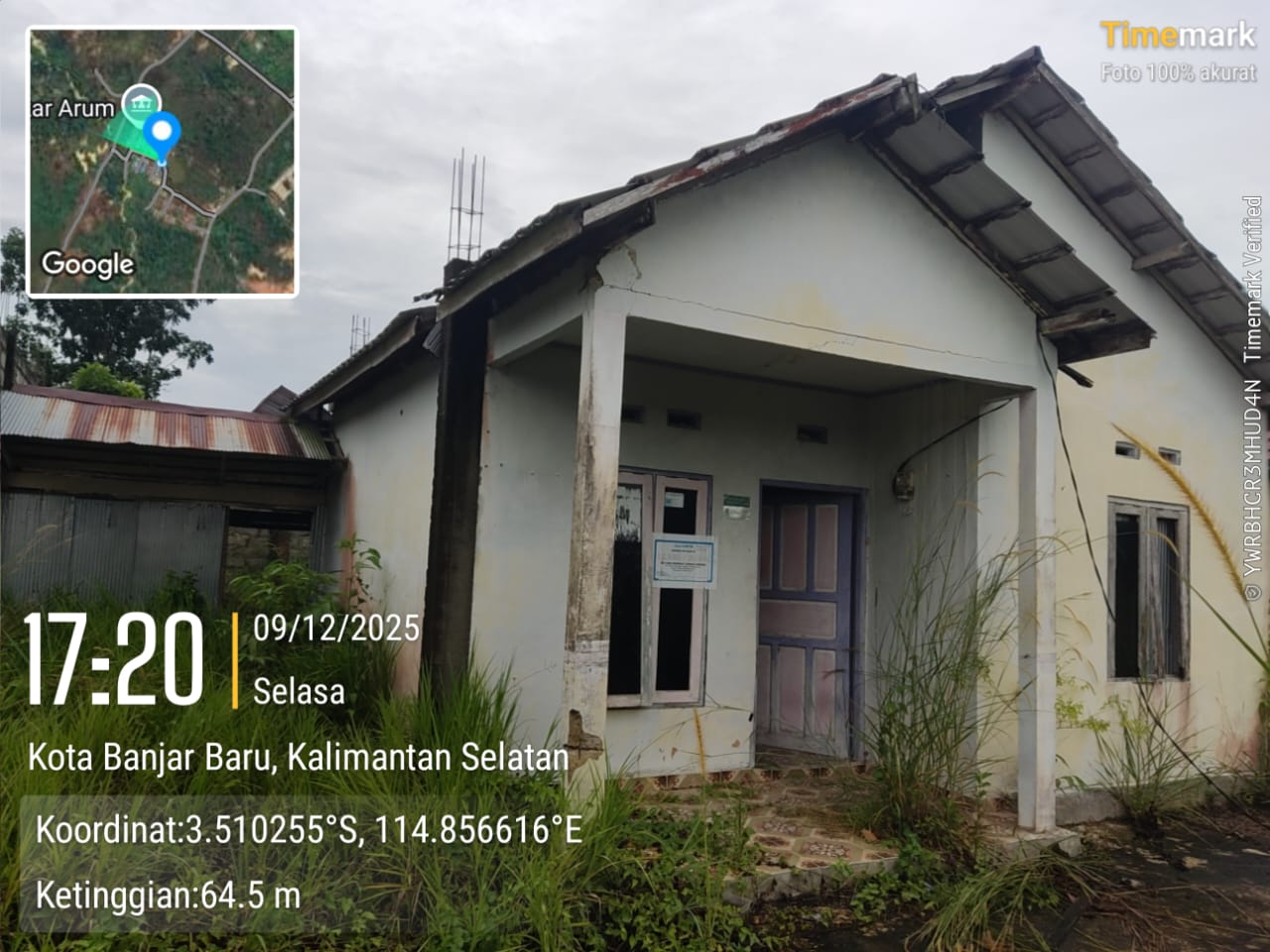 Foto Kunjungan - FOTO_KUNJUNGAN