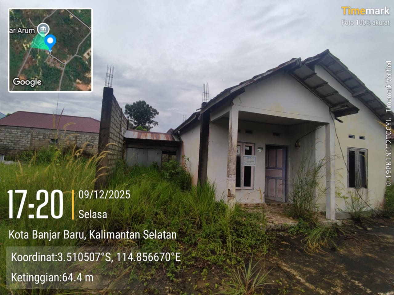 Foto Kunjungan - FOTO_KUNJUNGAN