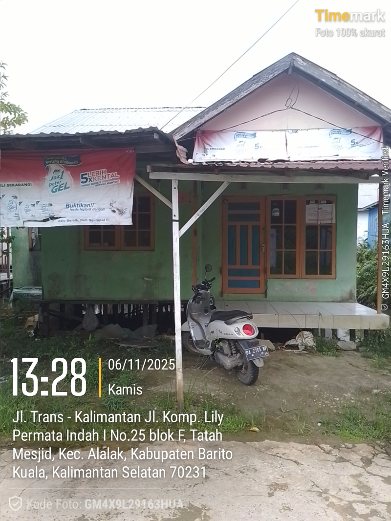 Foto Kunjungan - FOTO_KUNJUNGAN