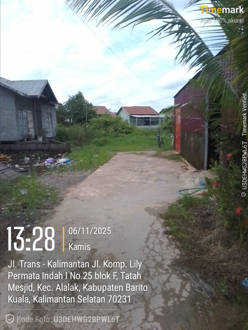 Foto Kunjungan - FOTO_KUNJUNGAN