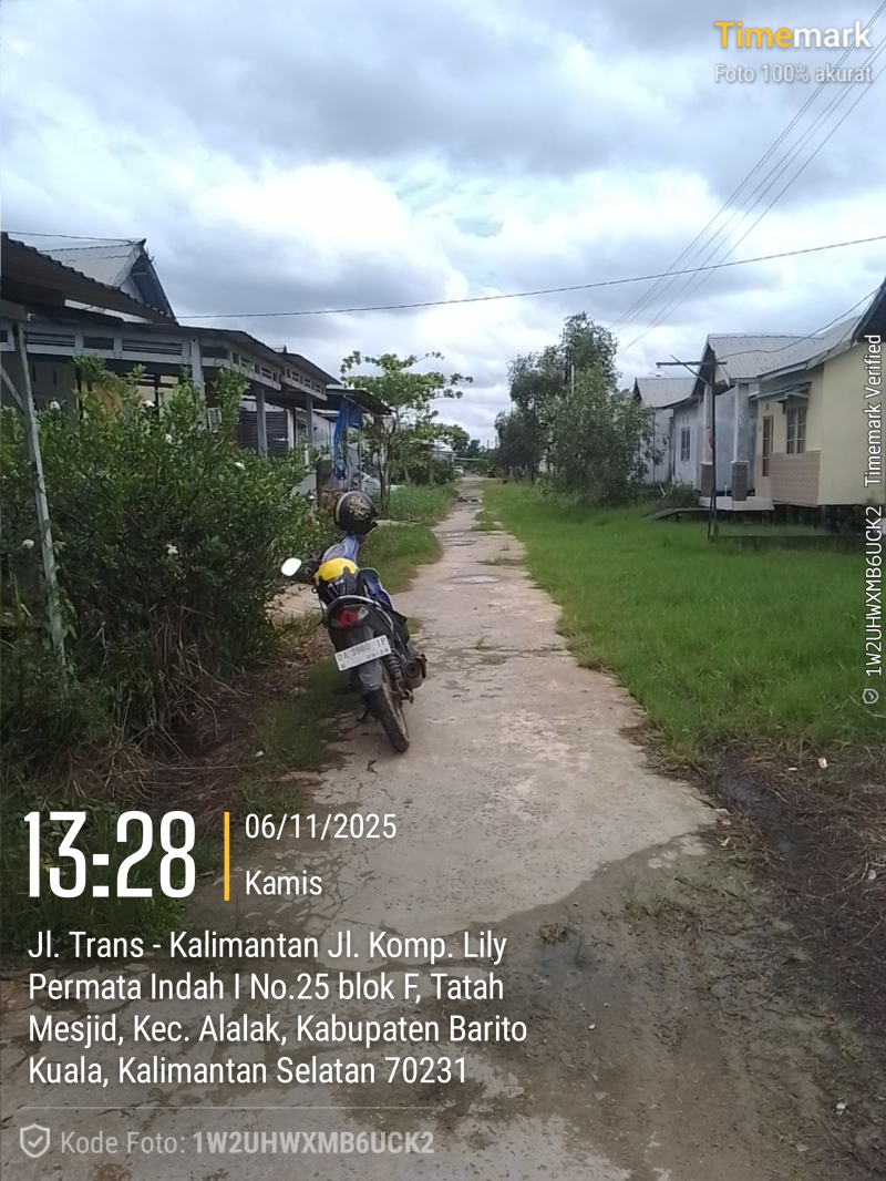 Foto Kunjungan - FOTO_KUNJUNGAN