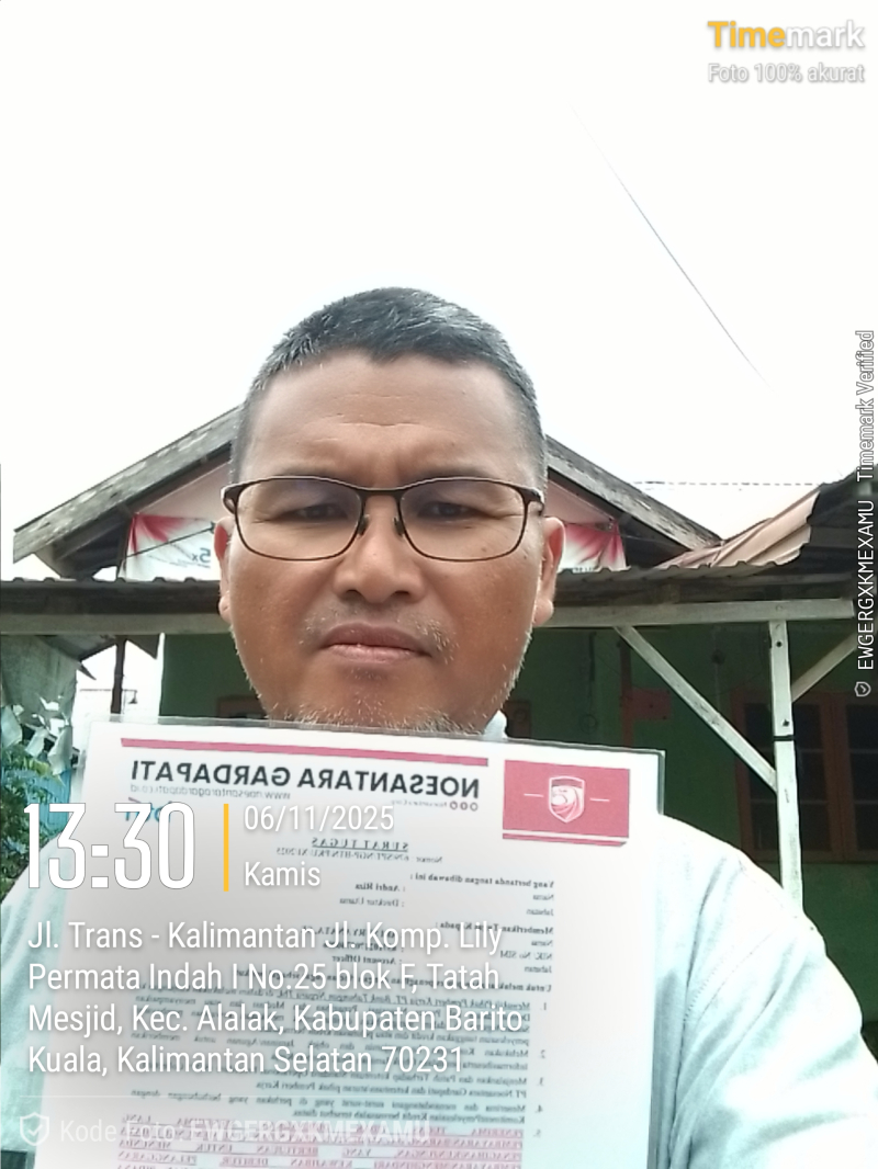 Foto Kunjungan - FOTO_KUNJUNGAN