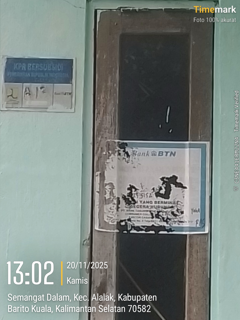 Foto Kunjungan - FOTO_KUNJUNGAN