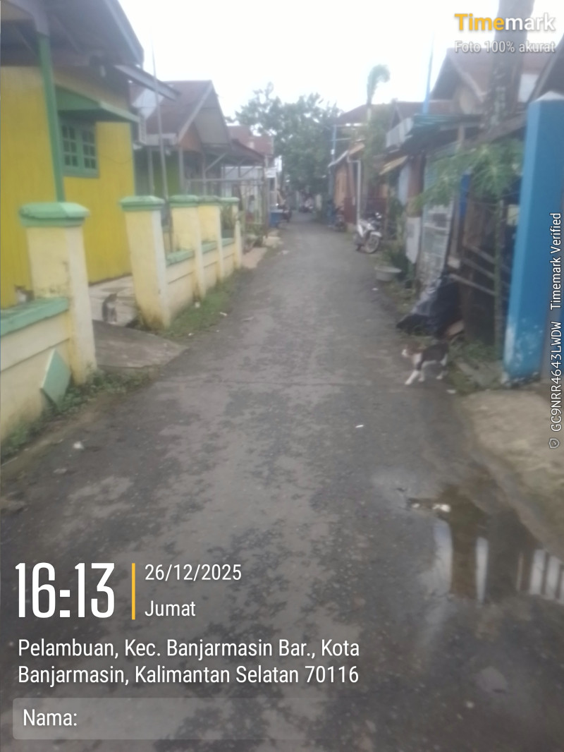 Foto Kunjungan - FOTO_KUNJUNGAN