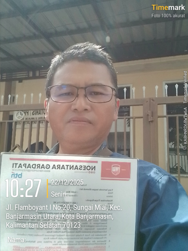 Foto Kunjungan - FOTO_KUNJUNGAN