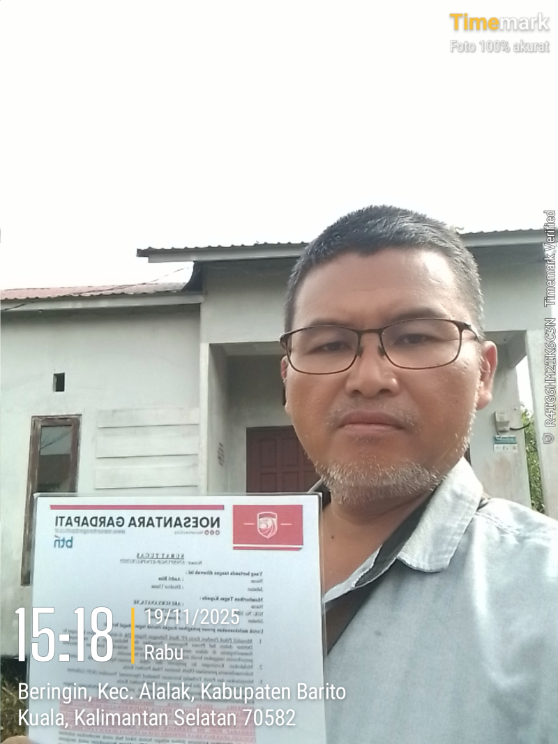 Foto Kunjungan - FOTO_KUNJUNGAN