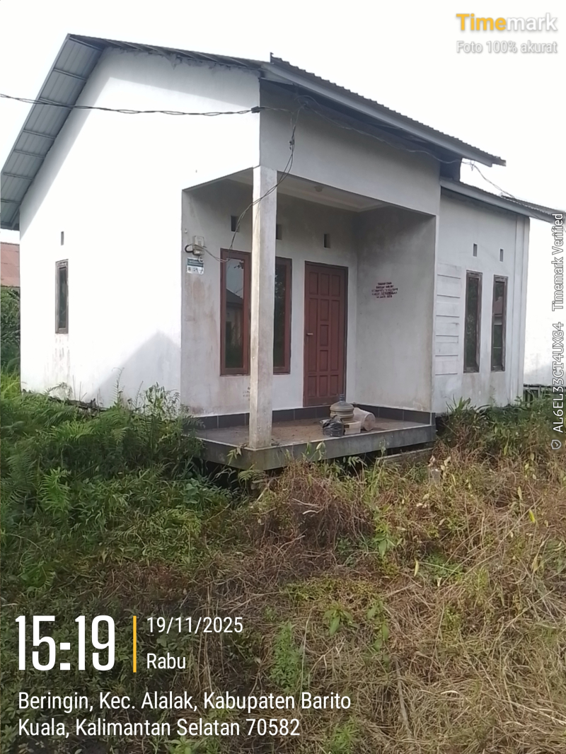 Foto Kunjungan - FOTO_KUNJUNGAN