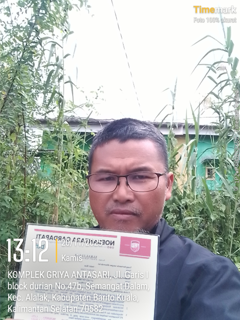 Foto Kunjungan - FOTO_KUNJUNGAN