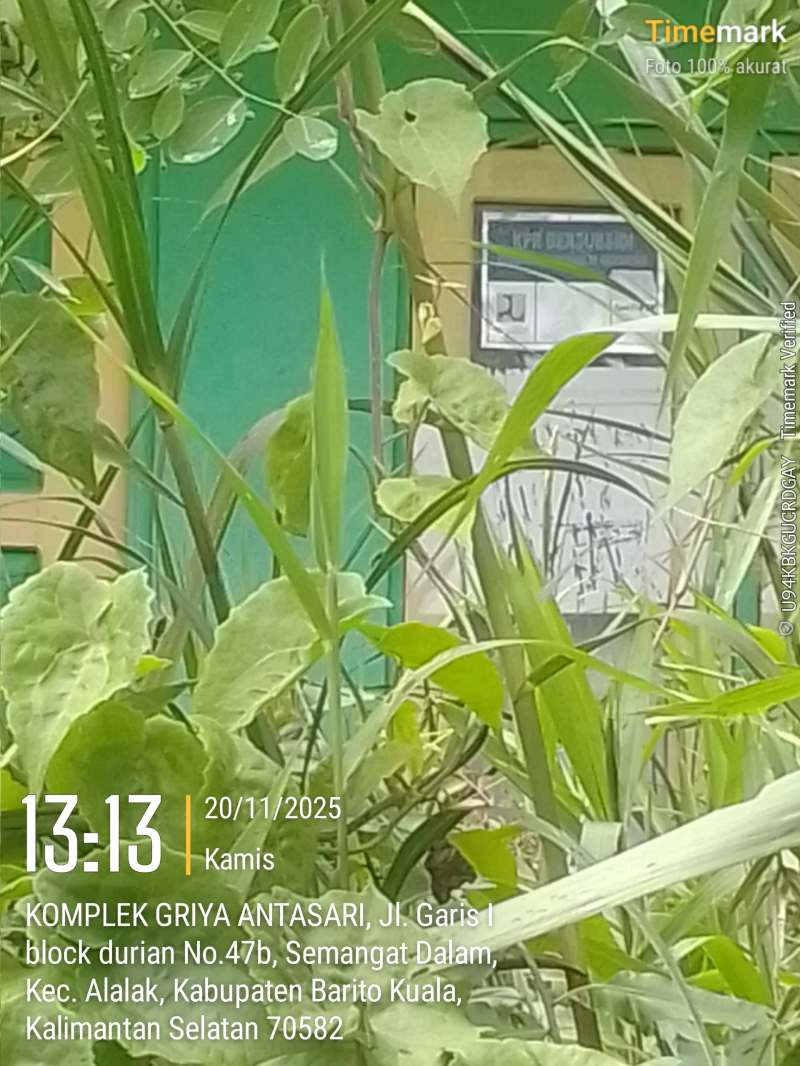 Foto Kunjungan - FOTO_KUNJUNGAN