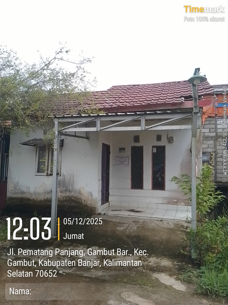 Foto Kunjungan - FOTO_KUNJUNGAN