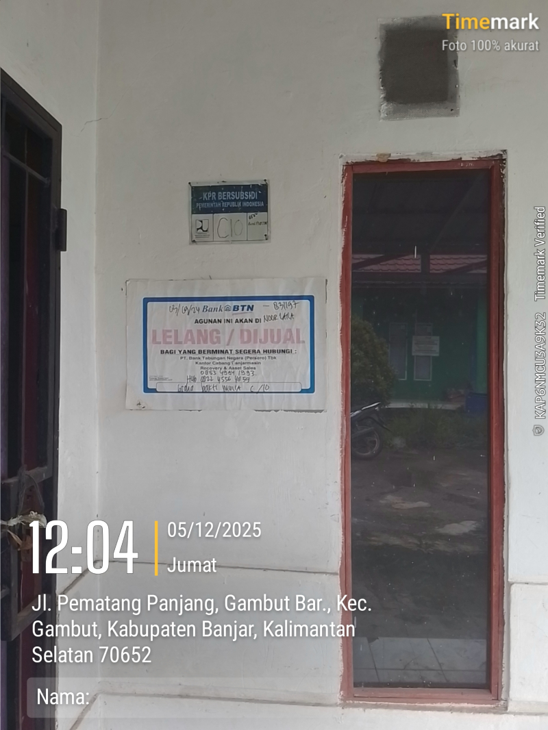 Foto Kunjungan - FOTO_KUNJUNGAN