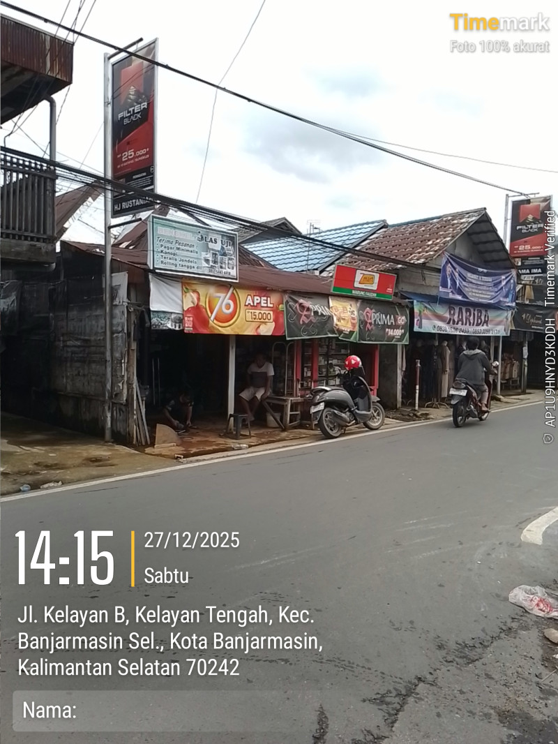 Foto Kunjungan - FOTO_KUNJUNGAN