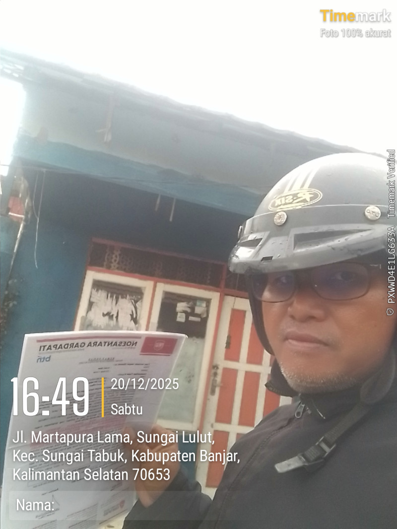 Foto Kunjungan - FOTO_KUNJUNGAN