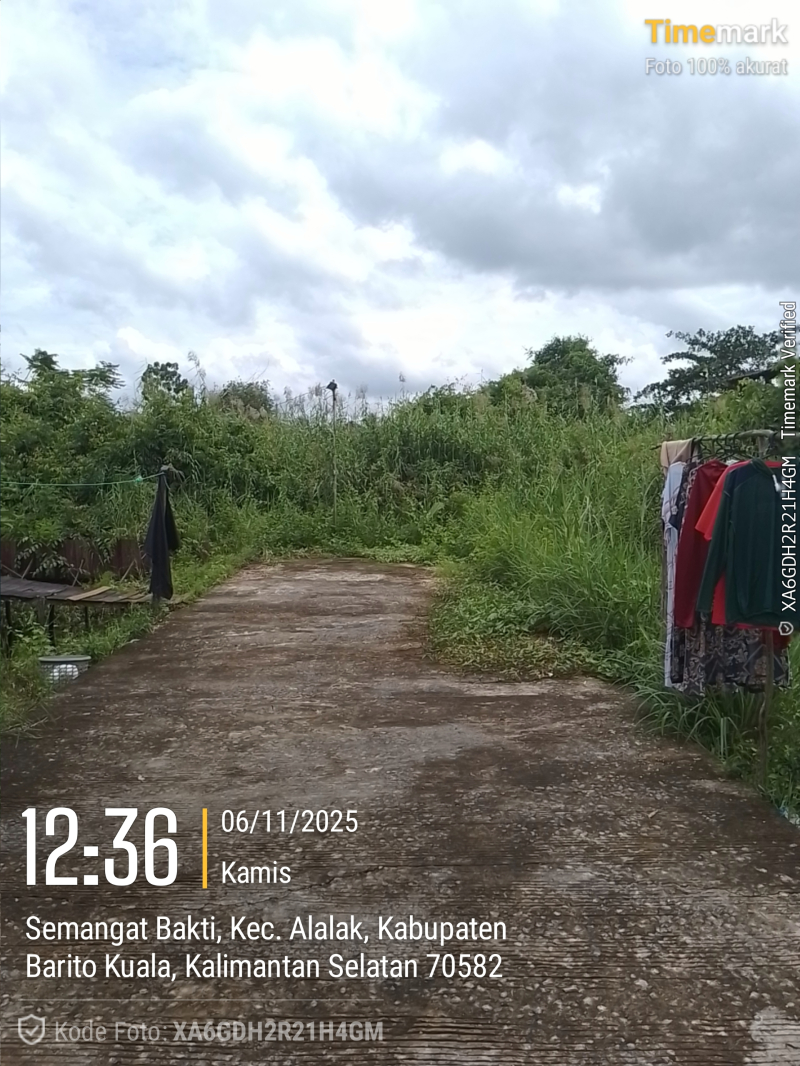 Foto Kunjungan - FOTO_KUNJUNGAN