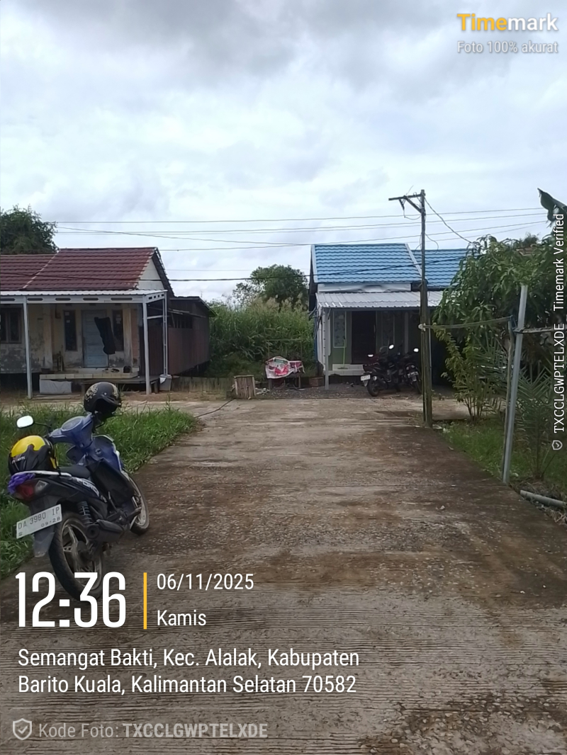 Foto Kunjungan - FOTO_KUNJUNGAN