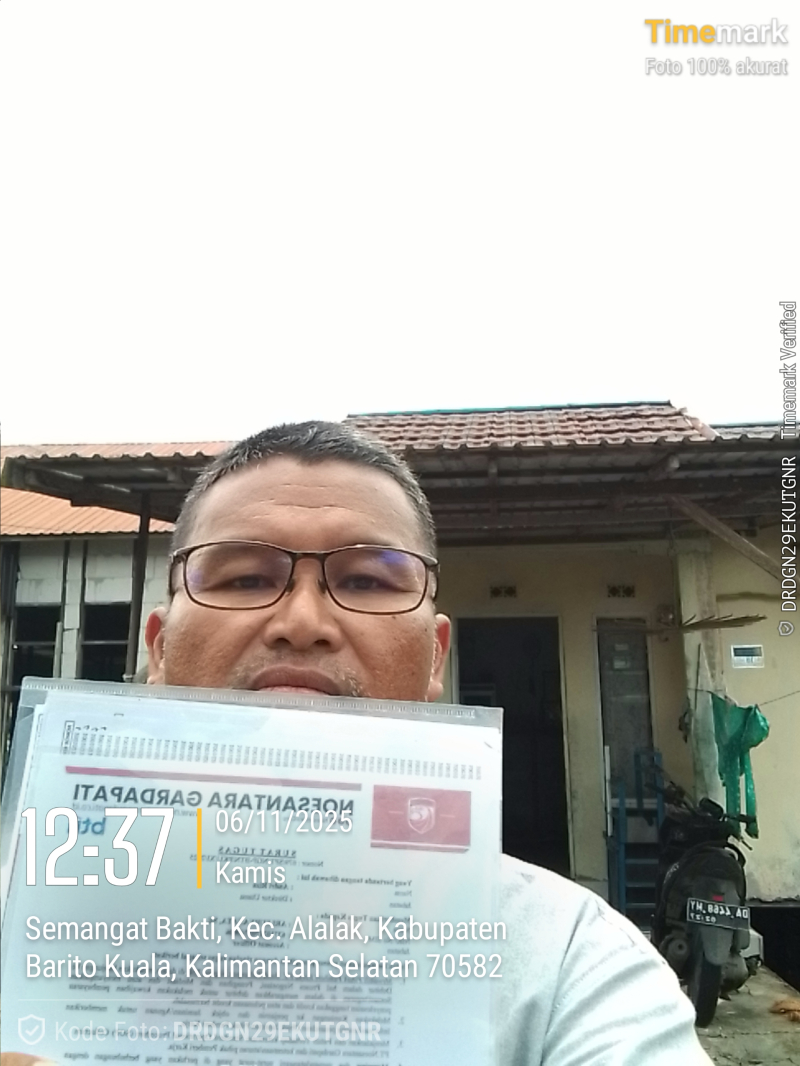 Foto Kunjungan - FOTO_KUNJUNGAN