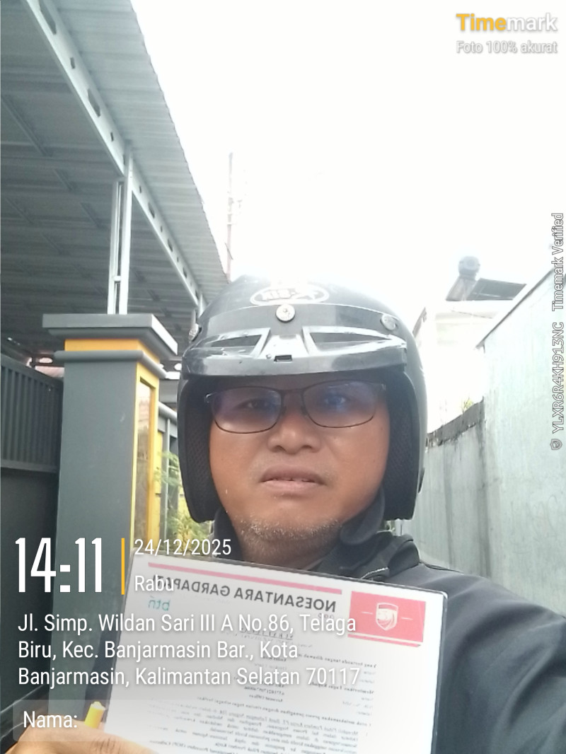 Foto Kunjungan - FOTO_KUNJUNGAN