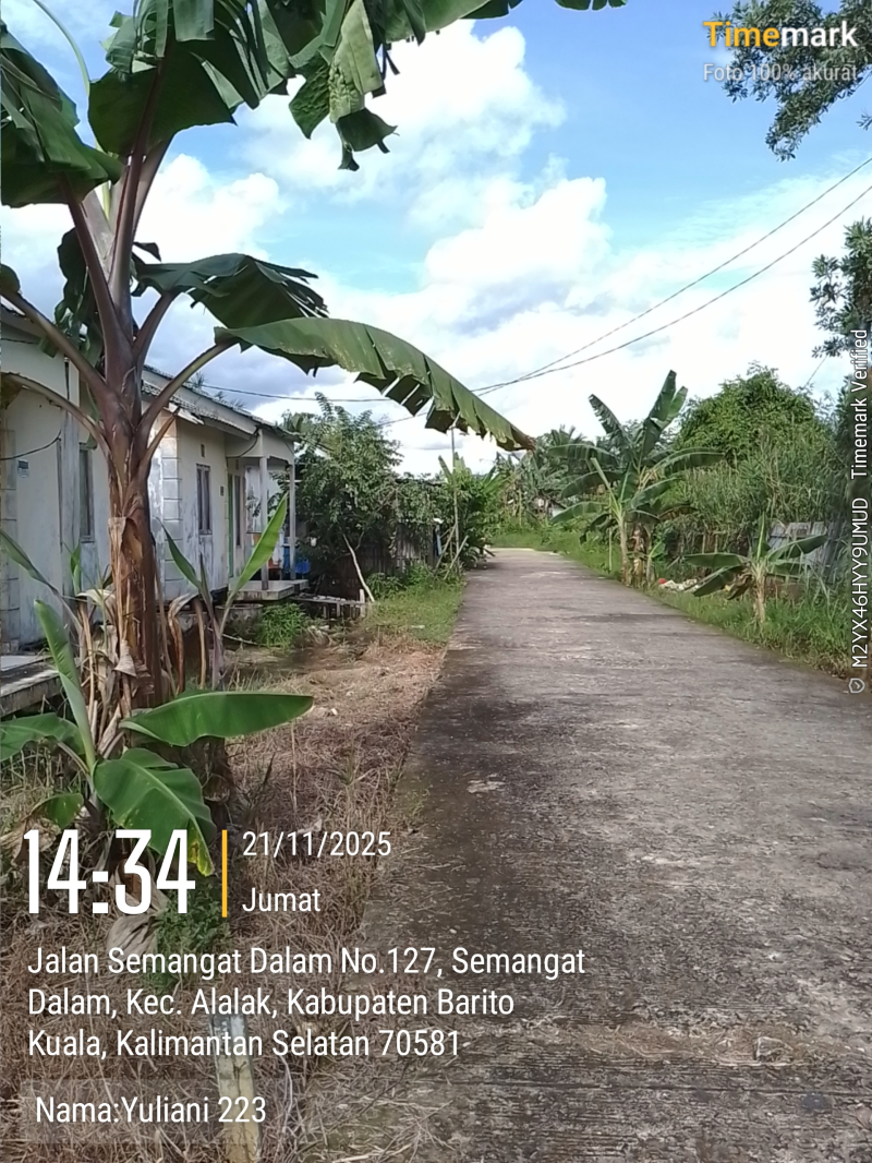 Foto Kunjungan - FOTO_KUNJUNGAN