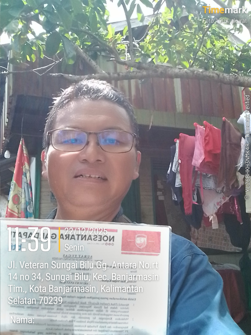 Foto Kunjungan - FOTO_KUNJUNGAN