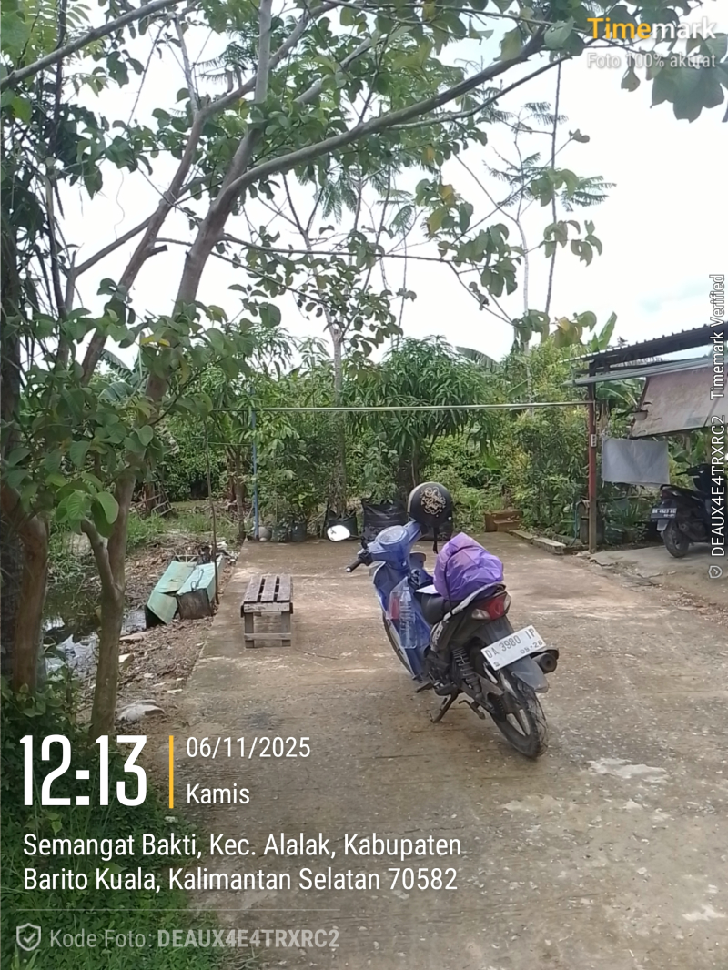 Foto Kunjungan - FOTO_KUNJUNGAN