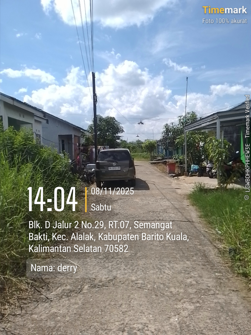 Foto Kunjungan - FOTO_KUNJUNGAN