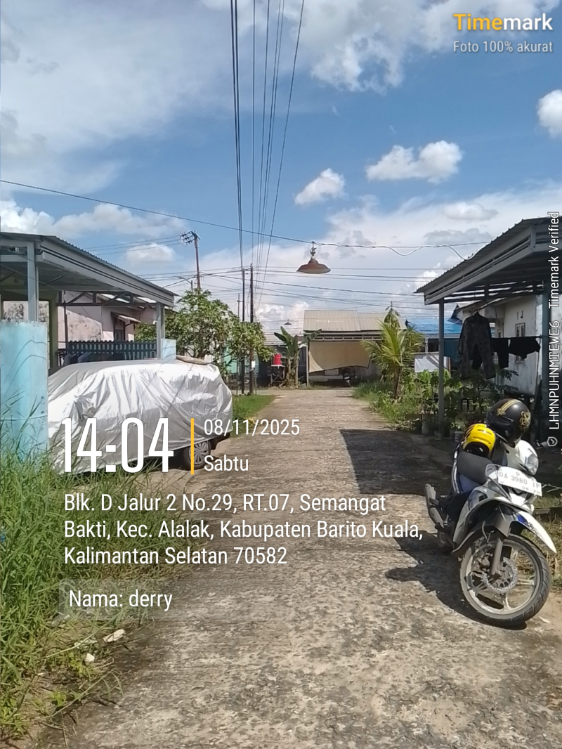 Foto Kunjungan - FOTO_KUNJUNGAN