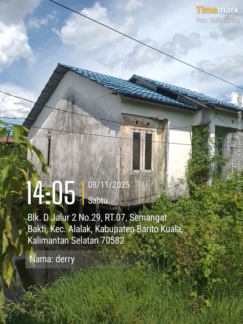 Foto Kunjungan - FOTO_KUNJUNGAN