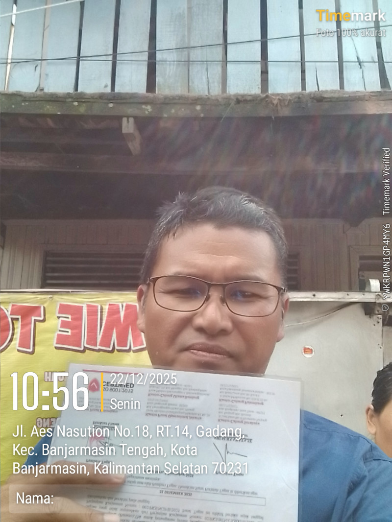 Foto Kunjungan - FOTO_KUNJUNGAN