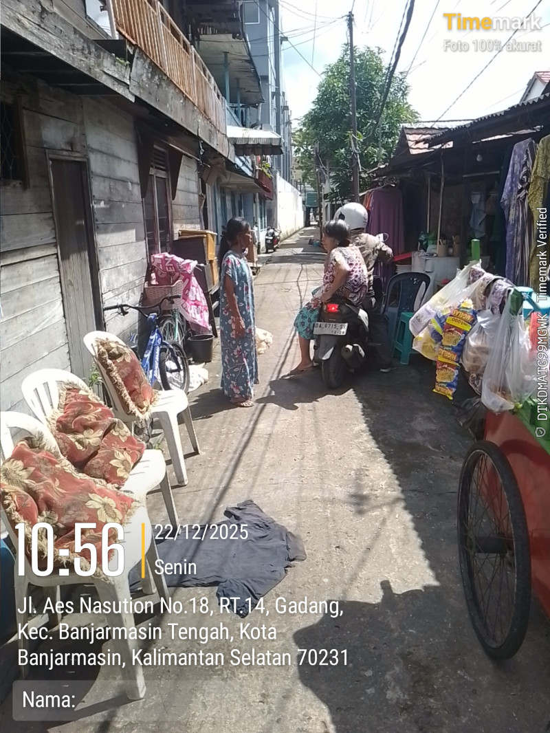 Foto Kunjungan - FOTO_KUNJUNGAN