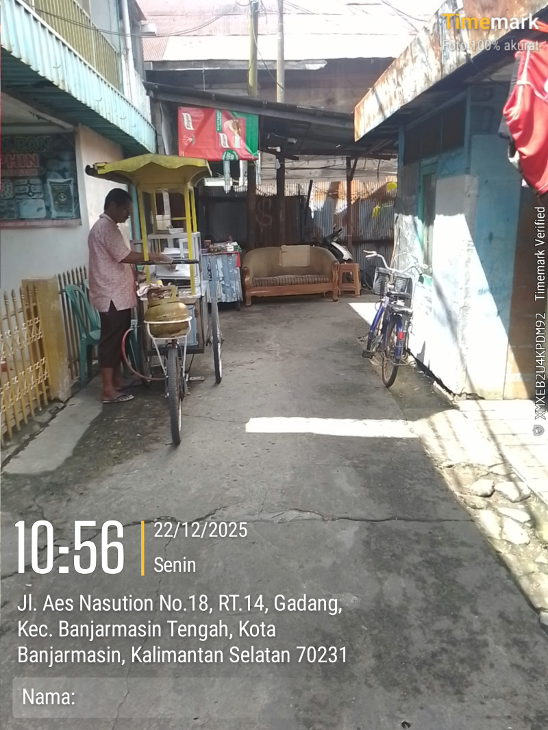 Foto Kunjungan - FOTO_KUNJUNGAN