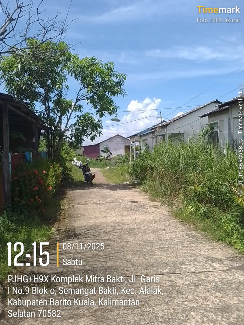 Foto Kunjungan - FOTO_KUNJUNGAN