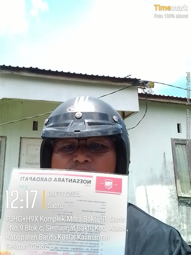 Foto Kunjungan - FOTO_KUNJUNGAN