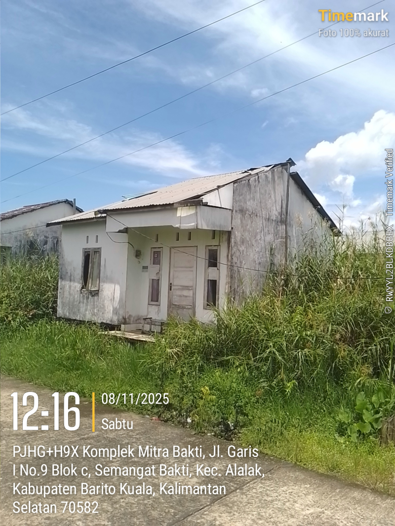 Foto Kunjungan - FOTO_KUNJUNGAN