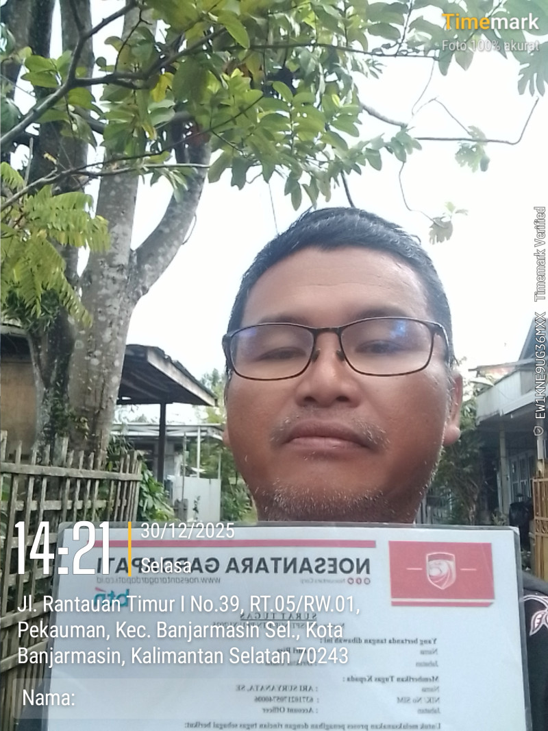 Foto Kunjungan - FOTO_KUNJUNGAN