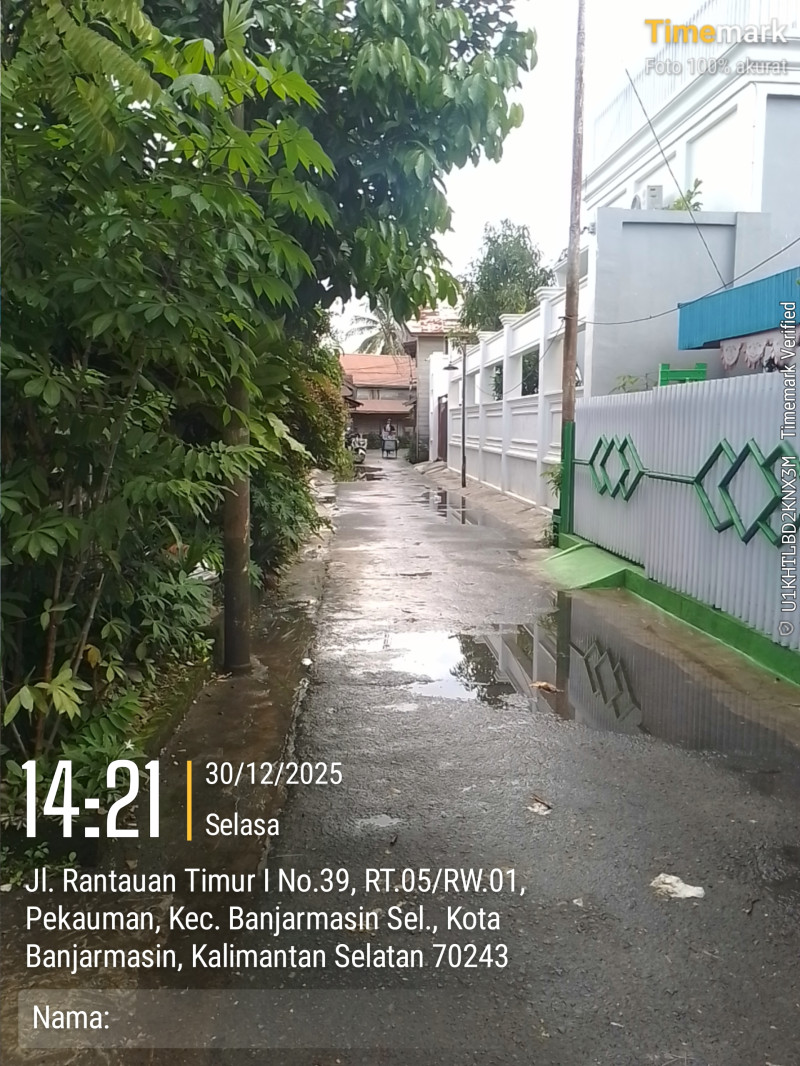 Foto Kunjungan - FOTO_KUNJUNGAN