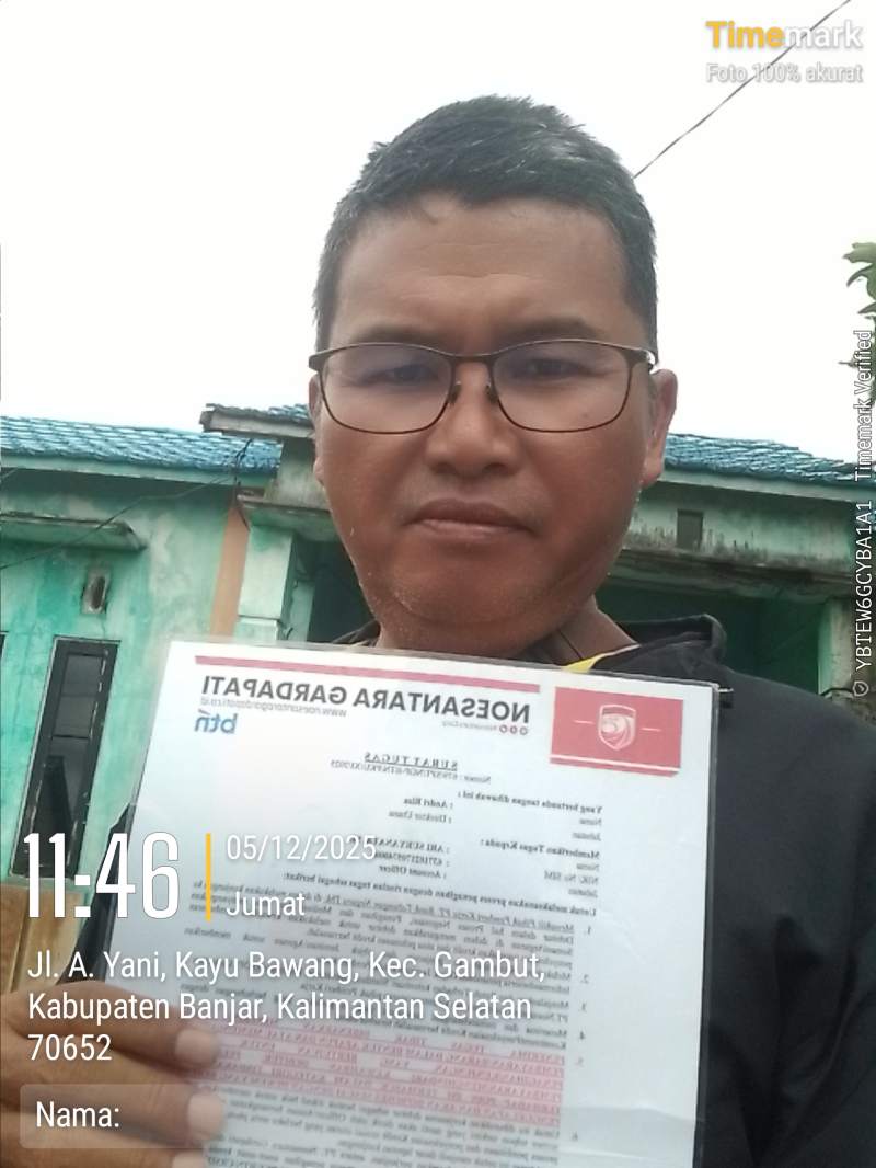 Foto Kunjungan - FOTO_KUNJUNGAN