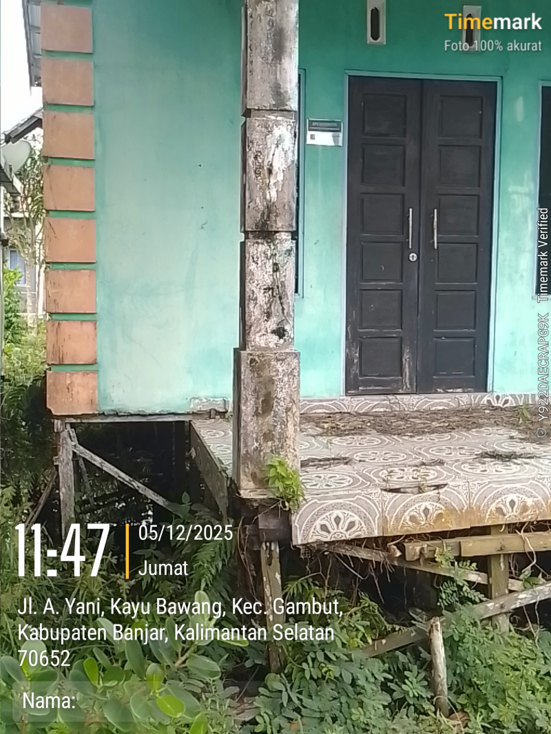 Foto Kunjungan - FOTO_KUNJUNGAN