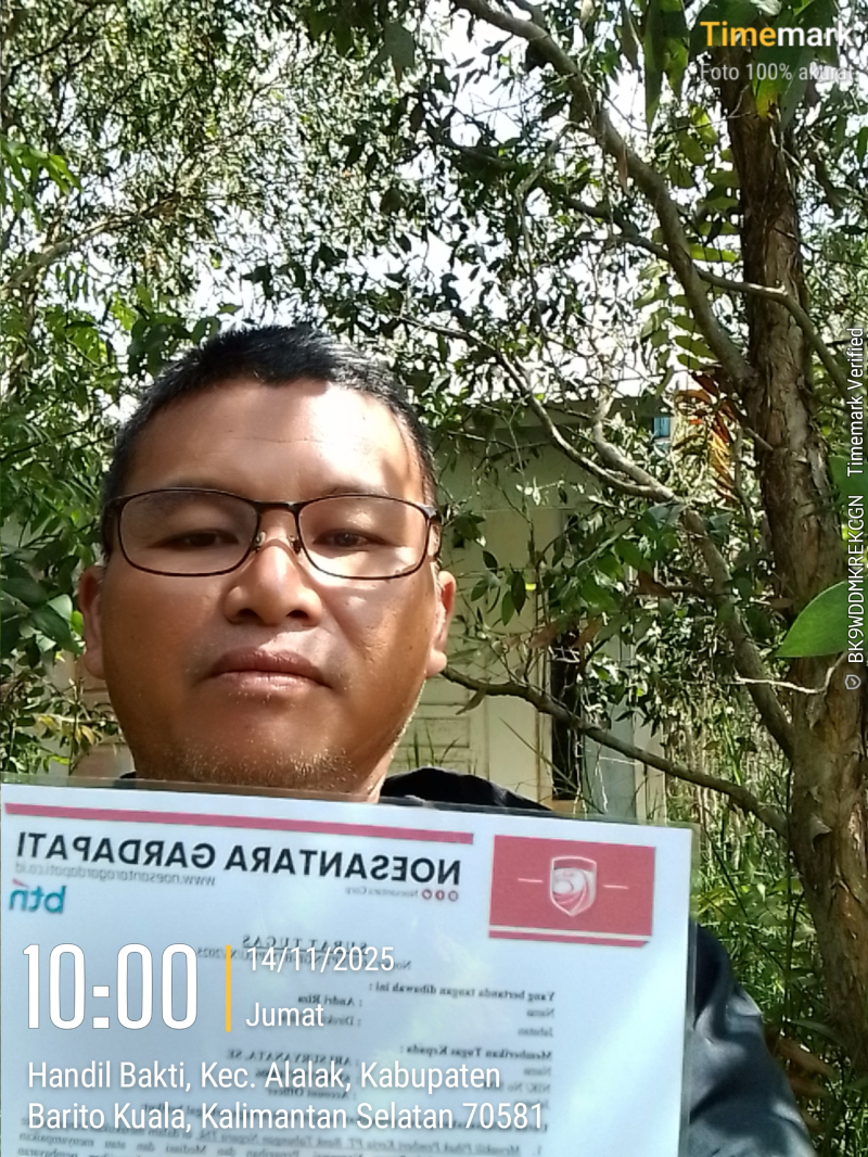 Foto Kunjungan - FOTO_KUNJUNGAN