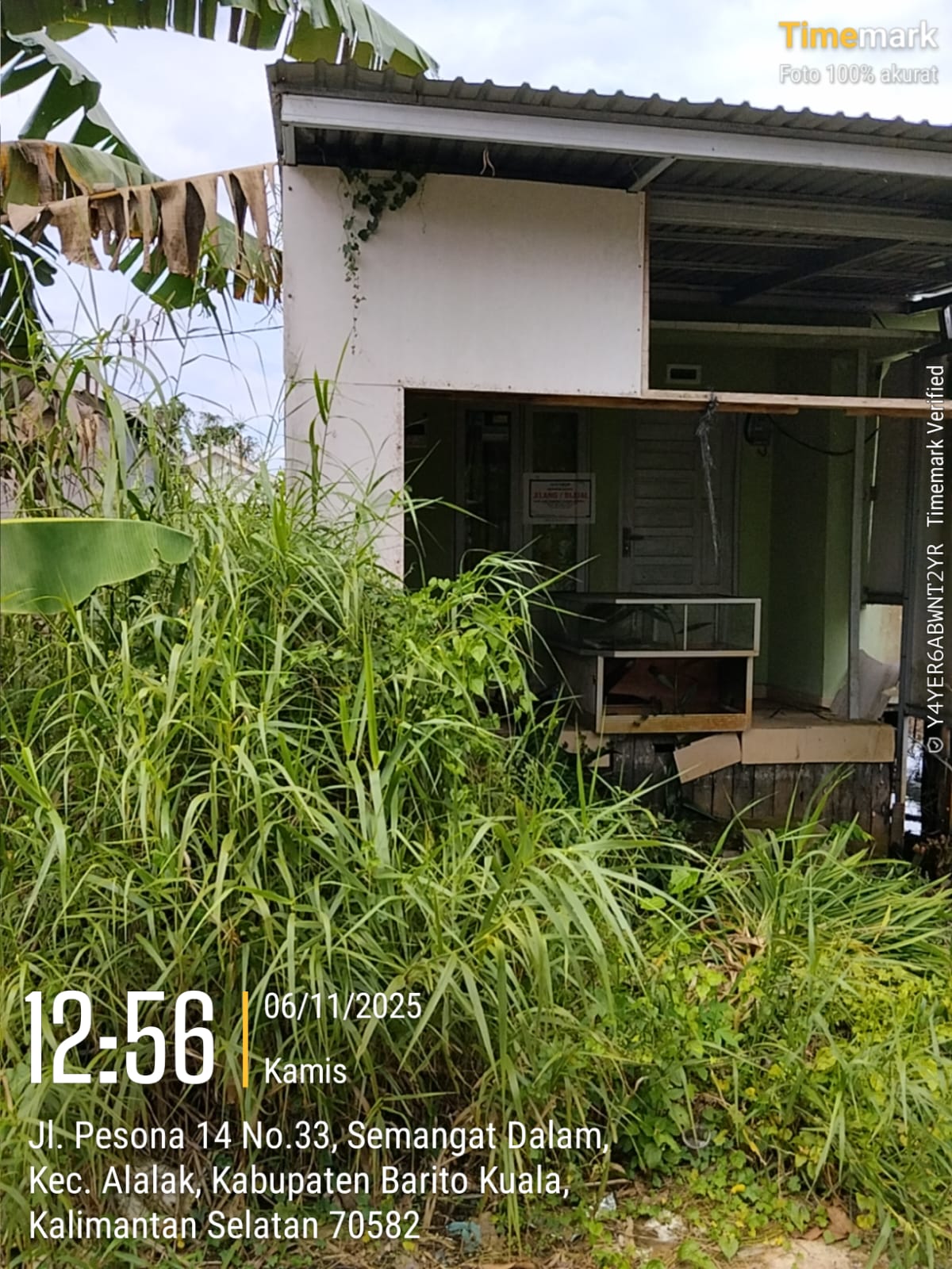 Foto Kunjungan - FOTO_KUNJUNGAN