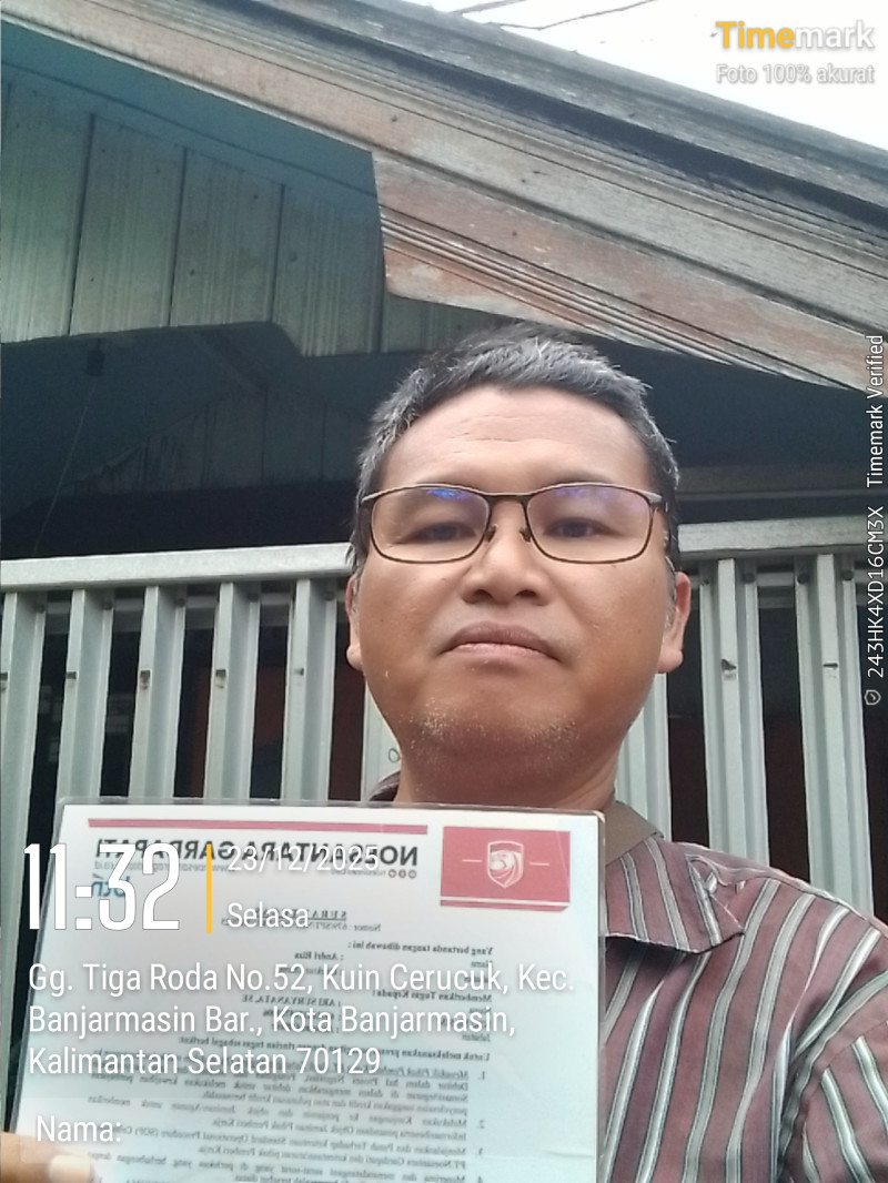 Foto Kunjungan - FOTO_KUNJUNGAN