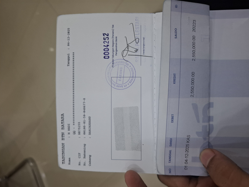 Foto Kunjungan - FOTO_KUNJUNGAN