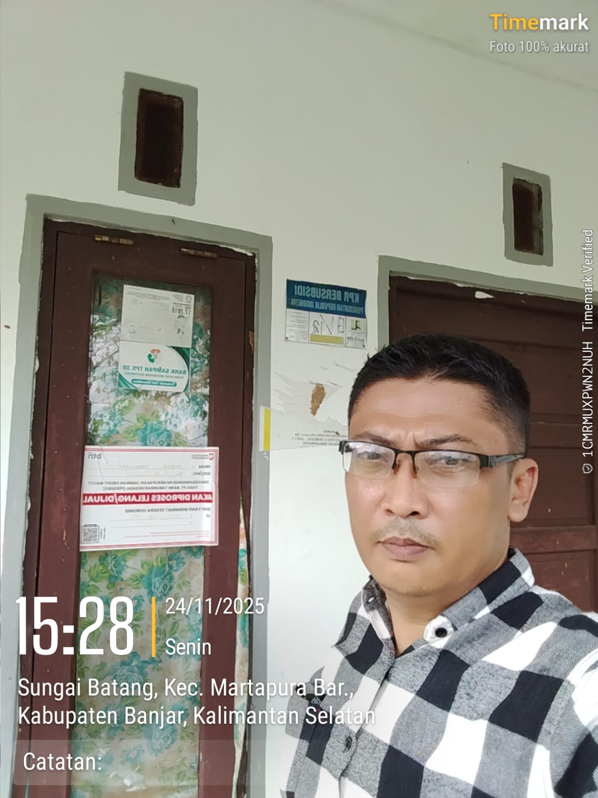 Foto Kunjungan - FOTO_KUNJUNGAN