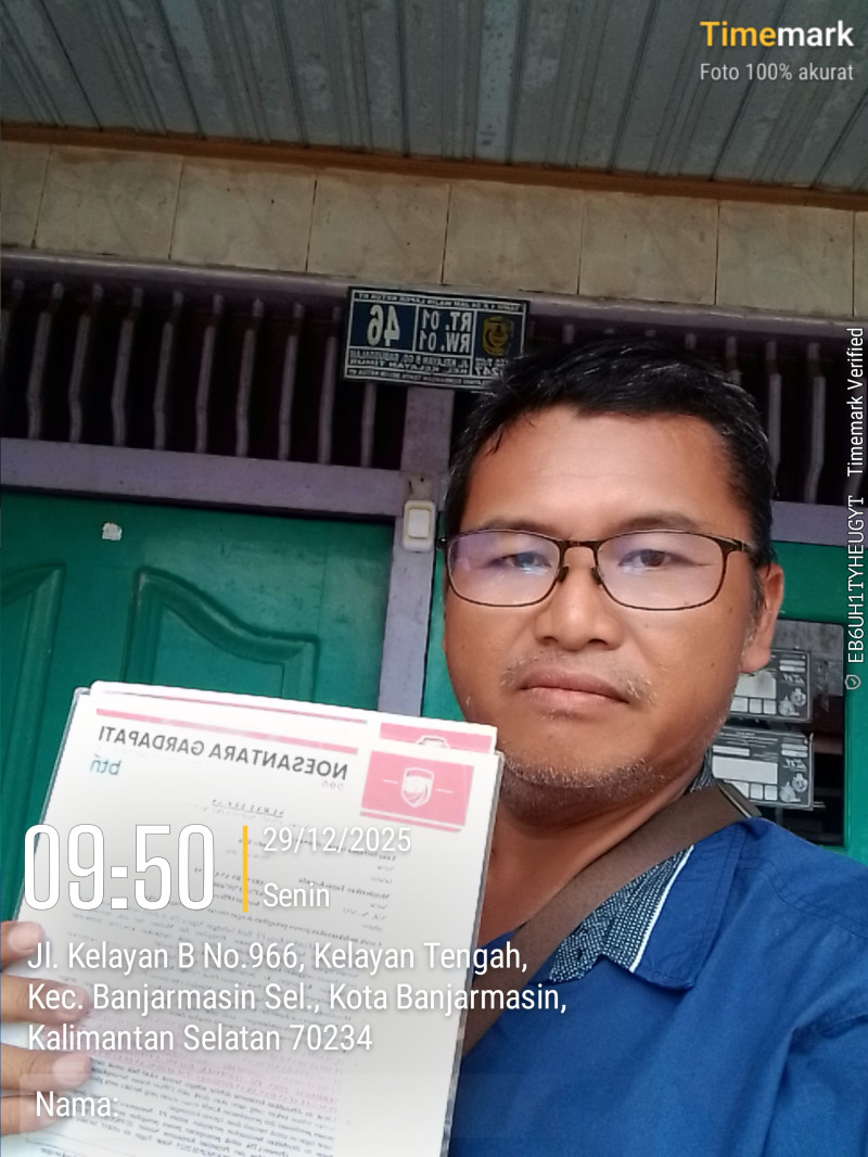 Foto Kunjungan - FOTO_KUNJUNGAN