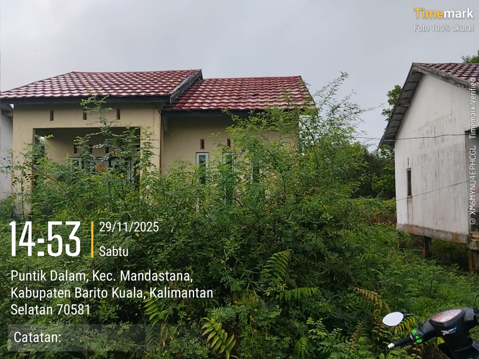 Foto Kunjungan - FOTO_KUNJUNGAN