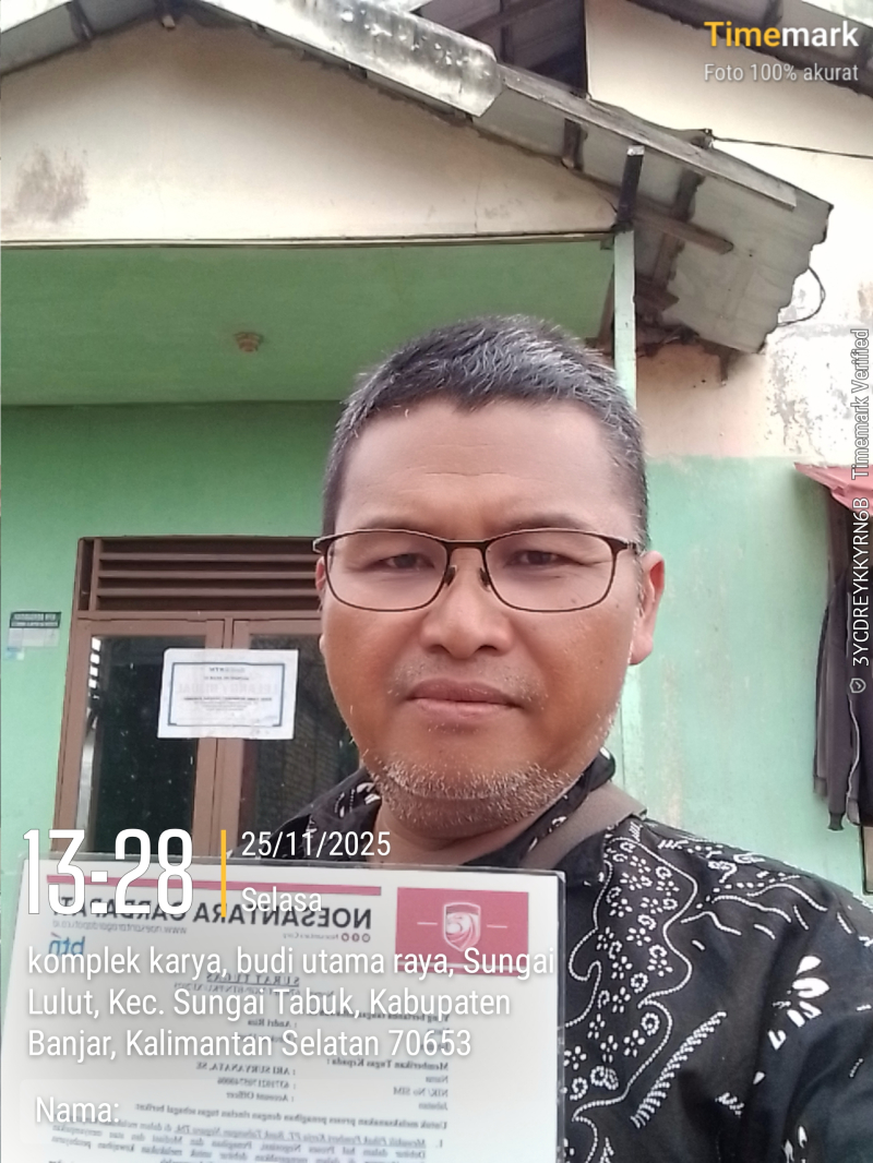 Foto Kunjungan - FOTO_KUNJUNGAN