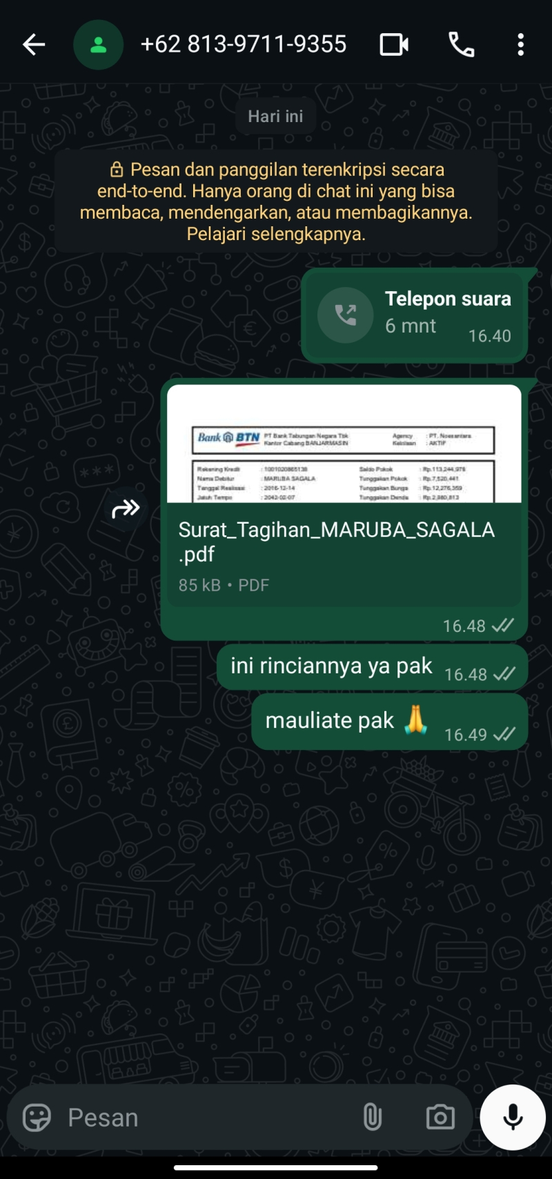 Foto Kunjungan - FOTO_KUNJUNGAN